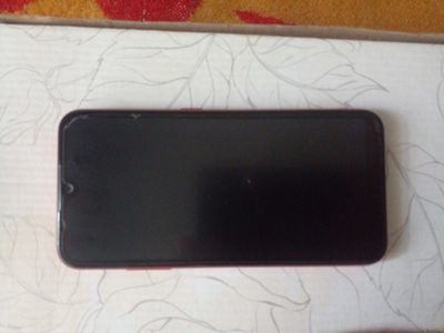 Samsung A01. .