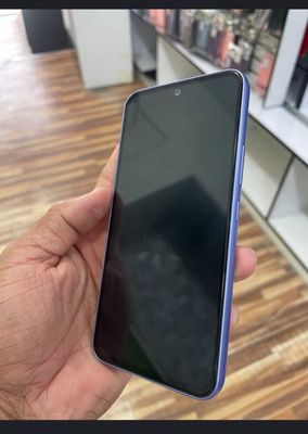 Samsung a54 5G Xolati ideal