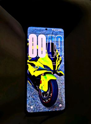 Смартфон Xiaomi POCO F5 PRO 5G