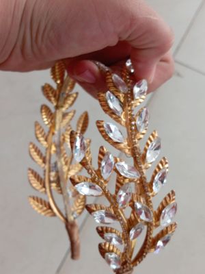 ajoyib diadema