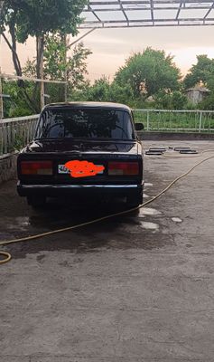21/07 ijektir mator