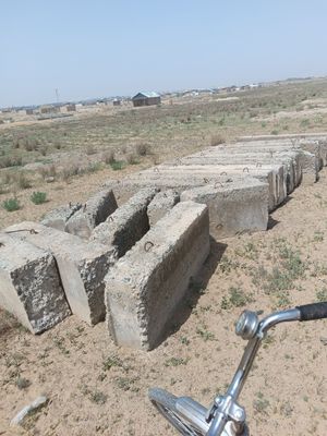 Блок бетон 23дана тахияташ 170 мин шт
