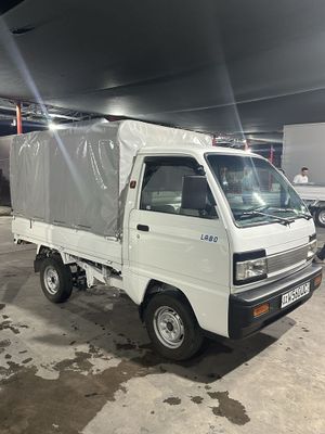 Daewoo Labo Sotiladi