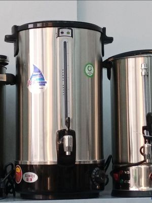 Самовар электрический чайник термос samovar samavor samavor samvar