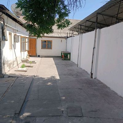 Продажа. Участок 6 соток