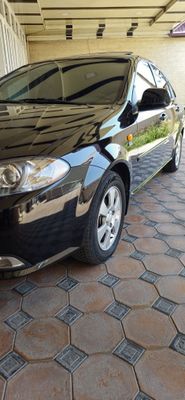 Nasiya savdoga. BOSHIGA- 4000 $ 27 OY - 550 $