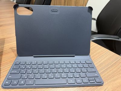 Keyboard клавиатура чехол для планшета Redmi pad pro