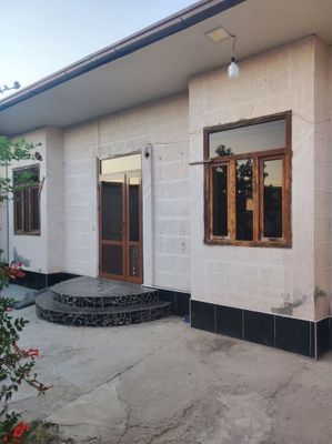 srochna uchastka bektimirda shahar