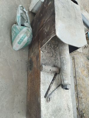 katyol bochka 1 li listdan 300 400 kg chiqadi