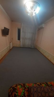 Arenda kvartira sherikchilikka 2 kishi (YIGITLAR) Bezmakler