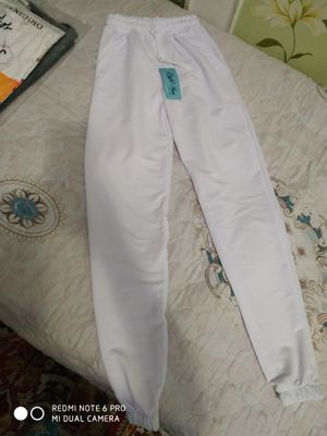 спортивные