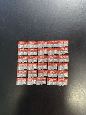 Sandisk Micro 128gb Super Narx