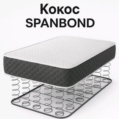 Matras 1.800.000 Donasi Kv emas