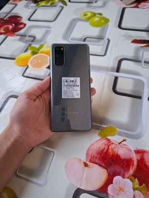 telefon