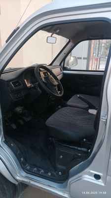 Labo sotiladi kandiyor bor