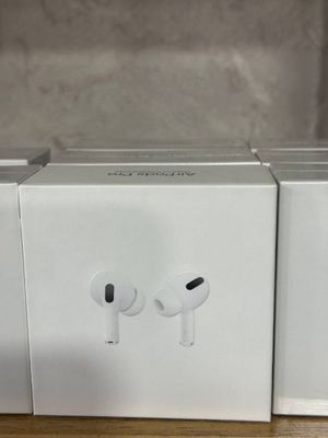 Наушники AirPods Pro 1x1