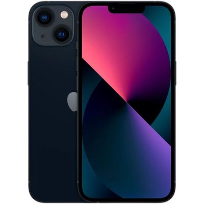 Iphone 13, 79% емкост 128 гб