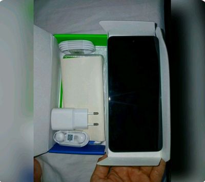 Infinix smart 8 8/128