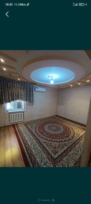Ijaraga qizlar uchun