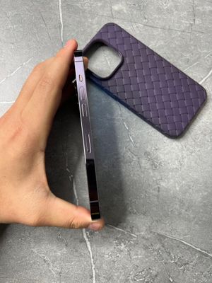 iPhone 14 Pro 256Gb 77%