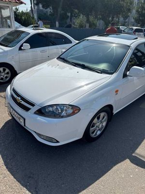продаётся Автомобиль