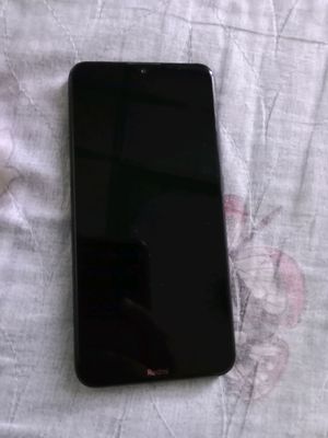 redmi 8a