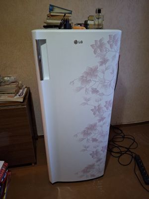 Л ж .холодильник
