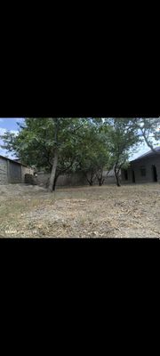 Занги ота тумани,занги ота зиёратига якин жойда ер участкаси сотилади