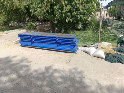 Газаблок колиблари Сотилади