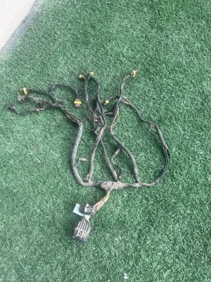 Epika provodka butun komplekt