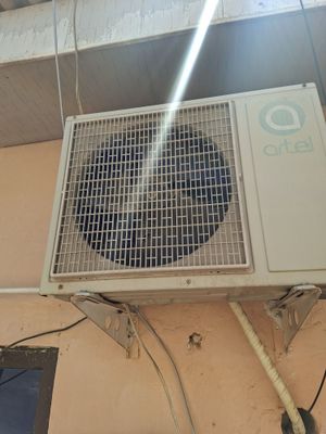 Artel 12. Xolati zoʻr sotiladi