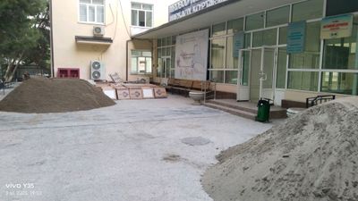 kafelchi akalar kerak