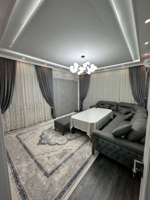 Аренда квартира Мирзо-Улугбек