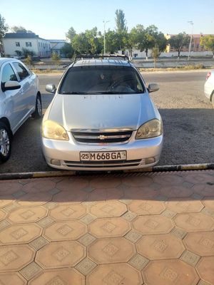 Ласетти срочно сотилади