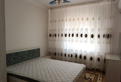 аренда квартиры