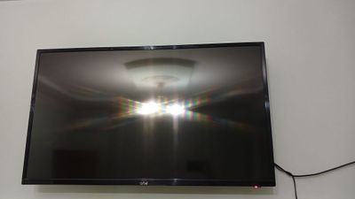 Artel tv zor yengi