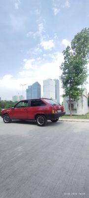 Lada 2108 Sotiladi !!!