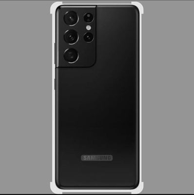 Samsung S 21 ultira