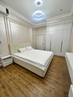 СРОЧНО СДАМ Квартира ТЦ Мегапланет 2/5/9 Т358