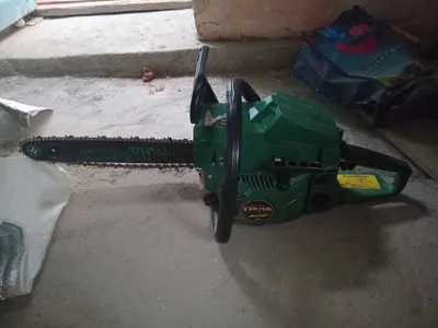 Сотиладигон мотопила бор