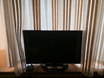 Artel 32 телевизор