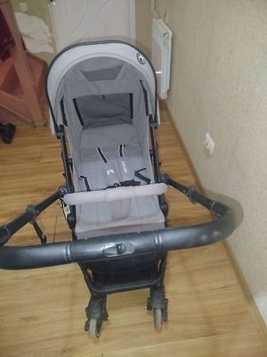1oy ishlatilgan bolam yotmagani un sotebman