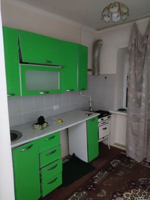 Яшнобод тумани Кадишвада ижарага квартира бор