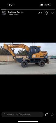 Hunday 145 holati alo