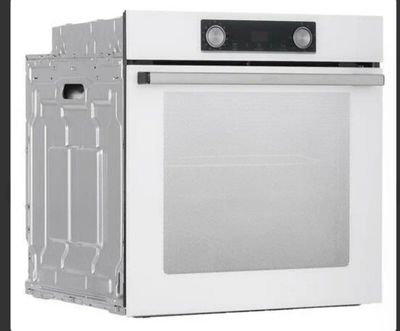 Духовой шкаф Gorenje
