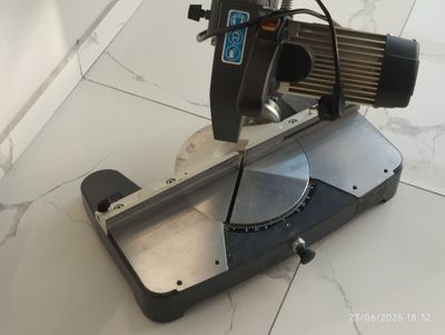tarsofka bez arra yaxshi sisidan