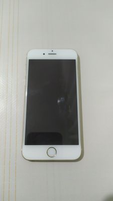 IPhone 6 ideal 16gb holati tiniq