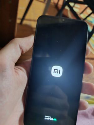 xiaomi mi 10 lite 5G