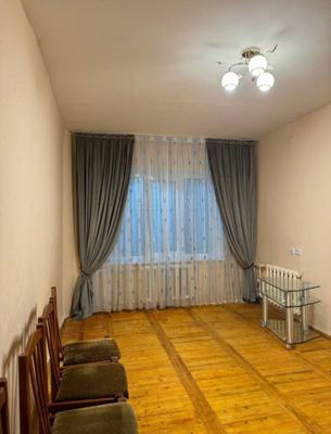 Arendaga kvartira beriladi sheriklikka uchun qizlar oila ga beriladi
