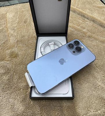13 pro 128gb. Narx 460$ ideal xolatda imeikadan utgan